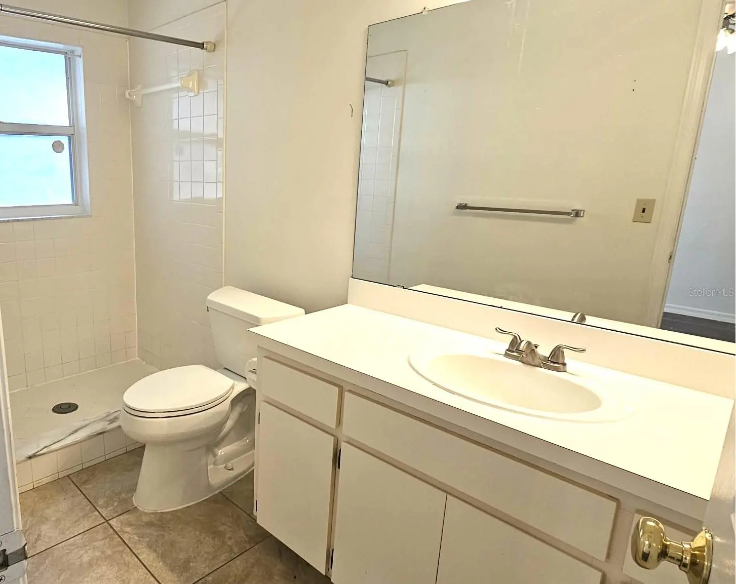 1836 TAMPA BAY DRIVE, WESLEY CHAPEL, FL, photo 19 of 25