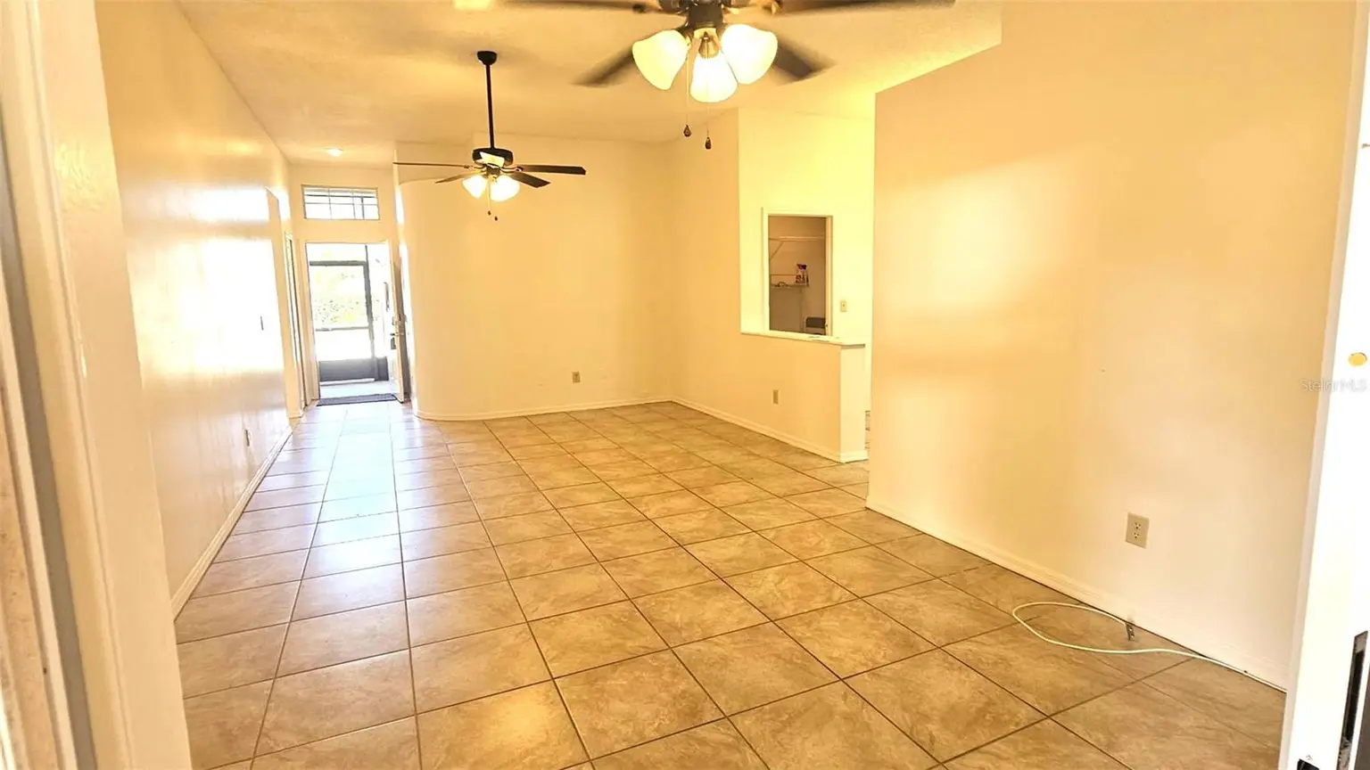 1836 TAMPA BAY DRIVE, WESLEY CHAPEL, FL, photo 7 of 25