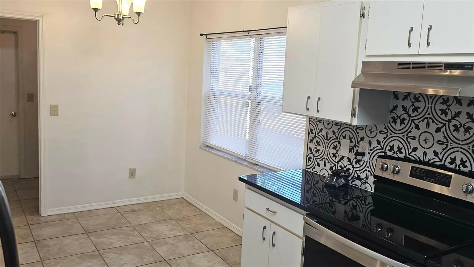 1836 TAMPA BAY DRIVE, WESLEY CHAPEL, FL, photo 14 of 25