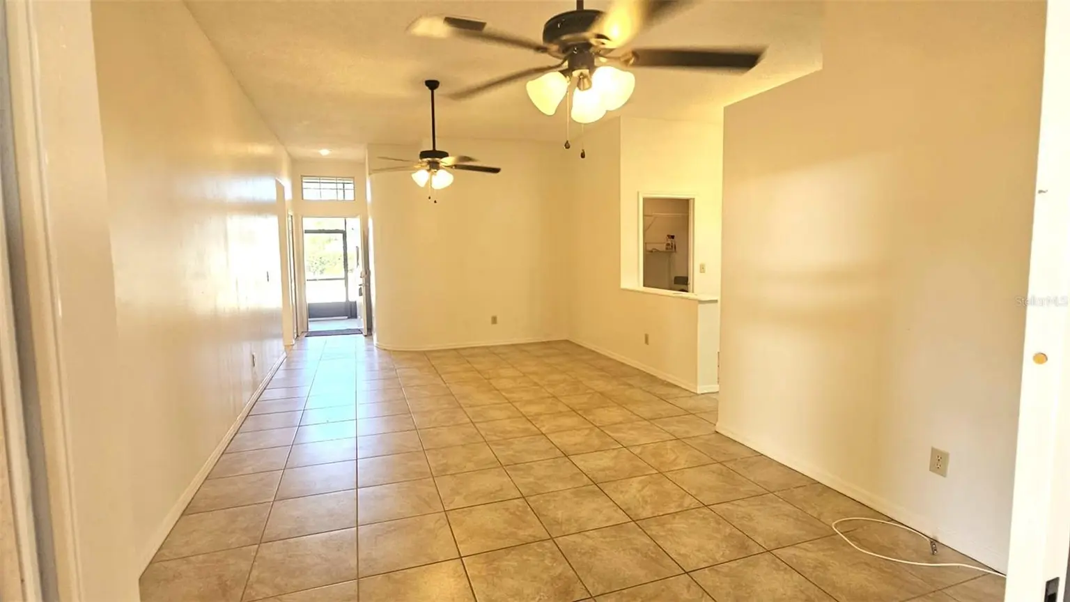 1836 TAMPA BAY DRIVE, WESLEY CHAPEL, FL, photo 8 of 25
