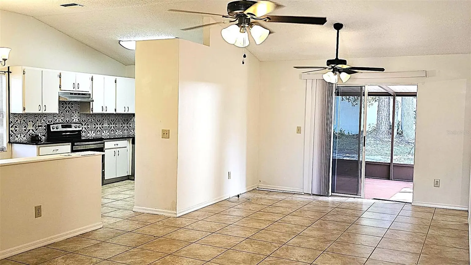 1836 TAMPA BAY DRIVE, WESLEY CHAPEL, FL, photo 9 of 25