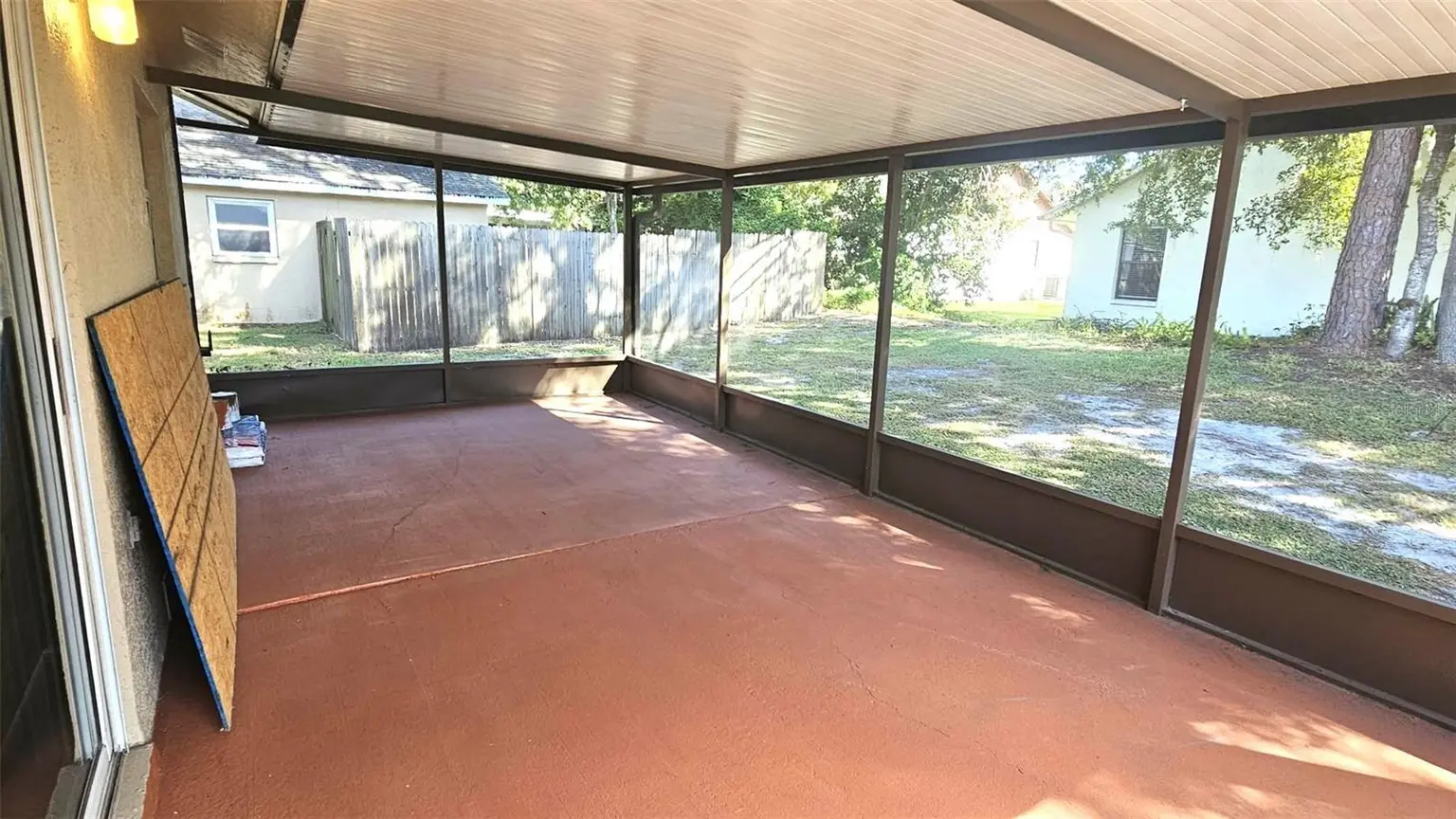 1836 TAMPA BAY DRIVE, WESLEY CHAPEL, FL, photo 22 of 25