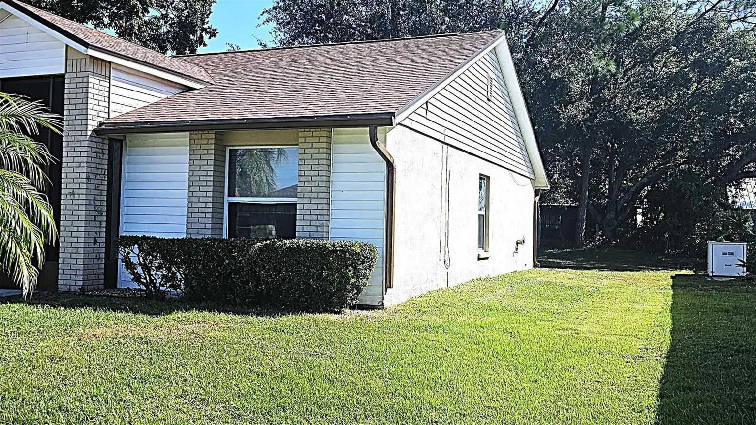 1836 TAMPA BAY DRIVE, WESLEY CHAPEL, FL, photo 4 of 25