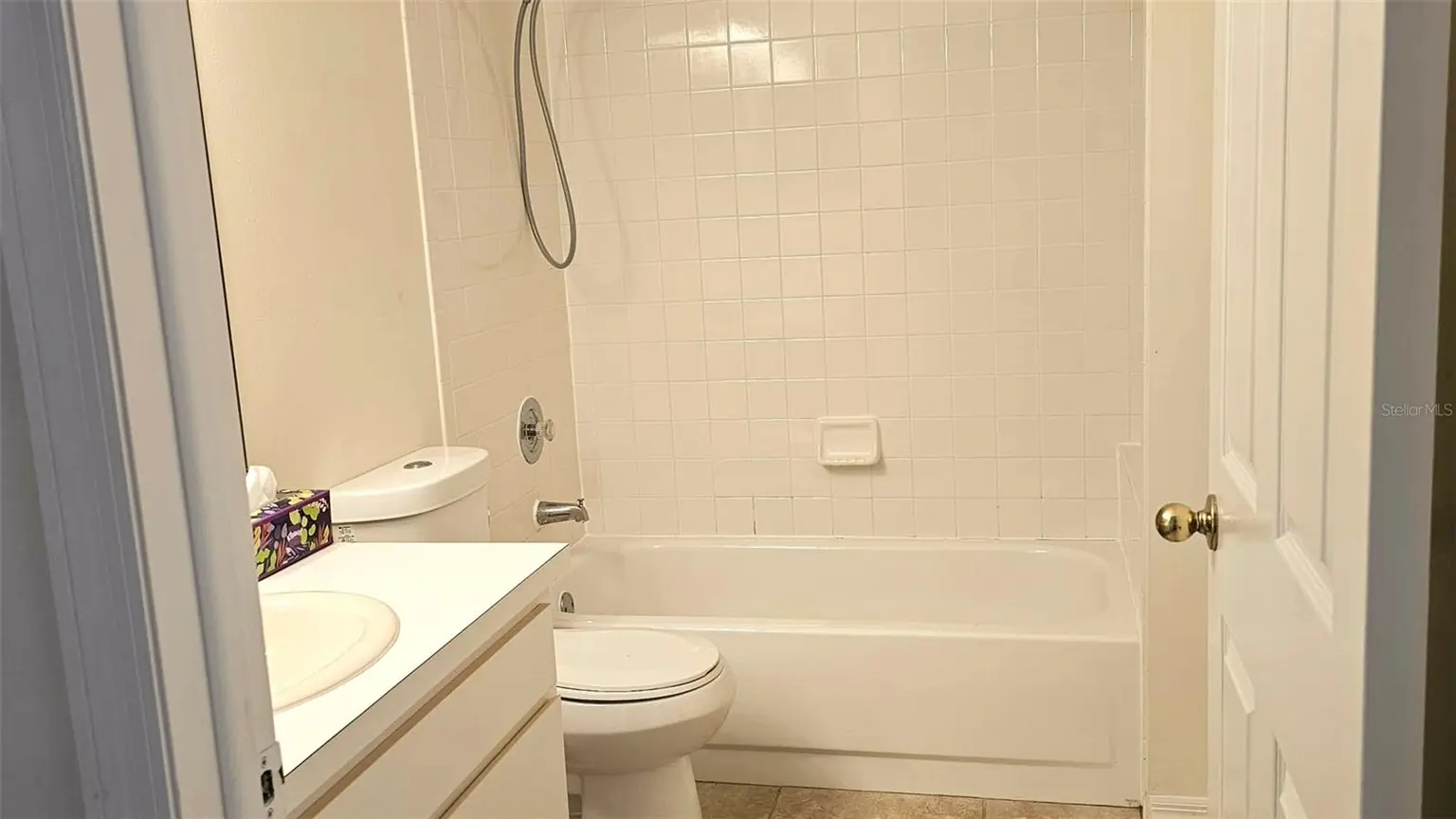 1836 TAMPA BAY DRIVE, WESLEY CHAPEL, FL, photo 20 of 25
