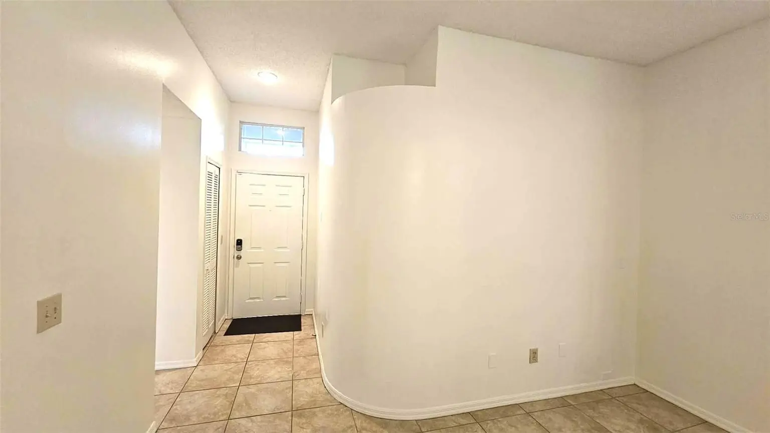 1836 TAMPA BAY DRIVE, WESLEY CHAPEL, FL, photo 5 of 25