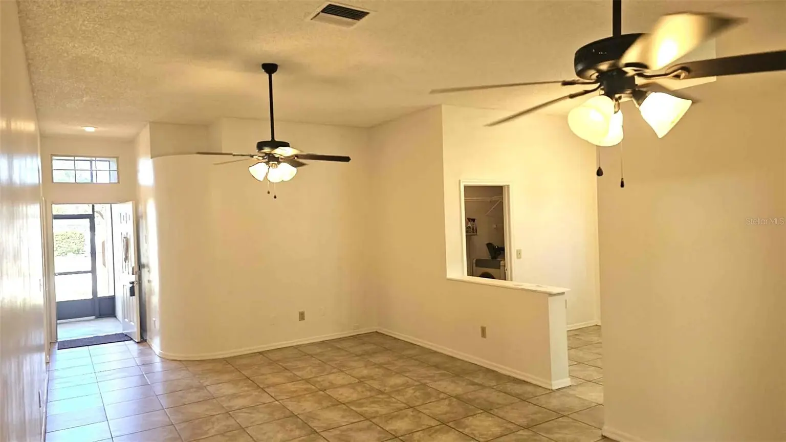 1836 TAMPA BAY DRIVE, WESLEY CHAPEL, FL, photo 6 of 25