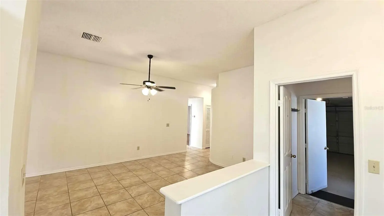 1836 TAMPA BAY DRIVE, WESLEY CHAPEL, FL, photo 10 of 25