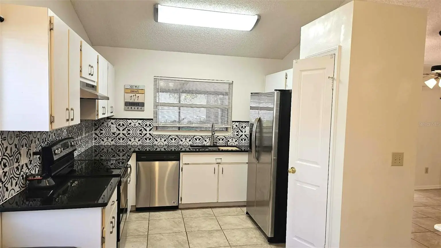1836 TAMPA BAY DRIVE, WESLEY CHAPEL, FL, photo 12 of 25