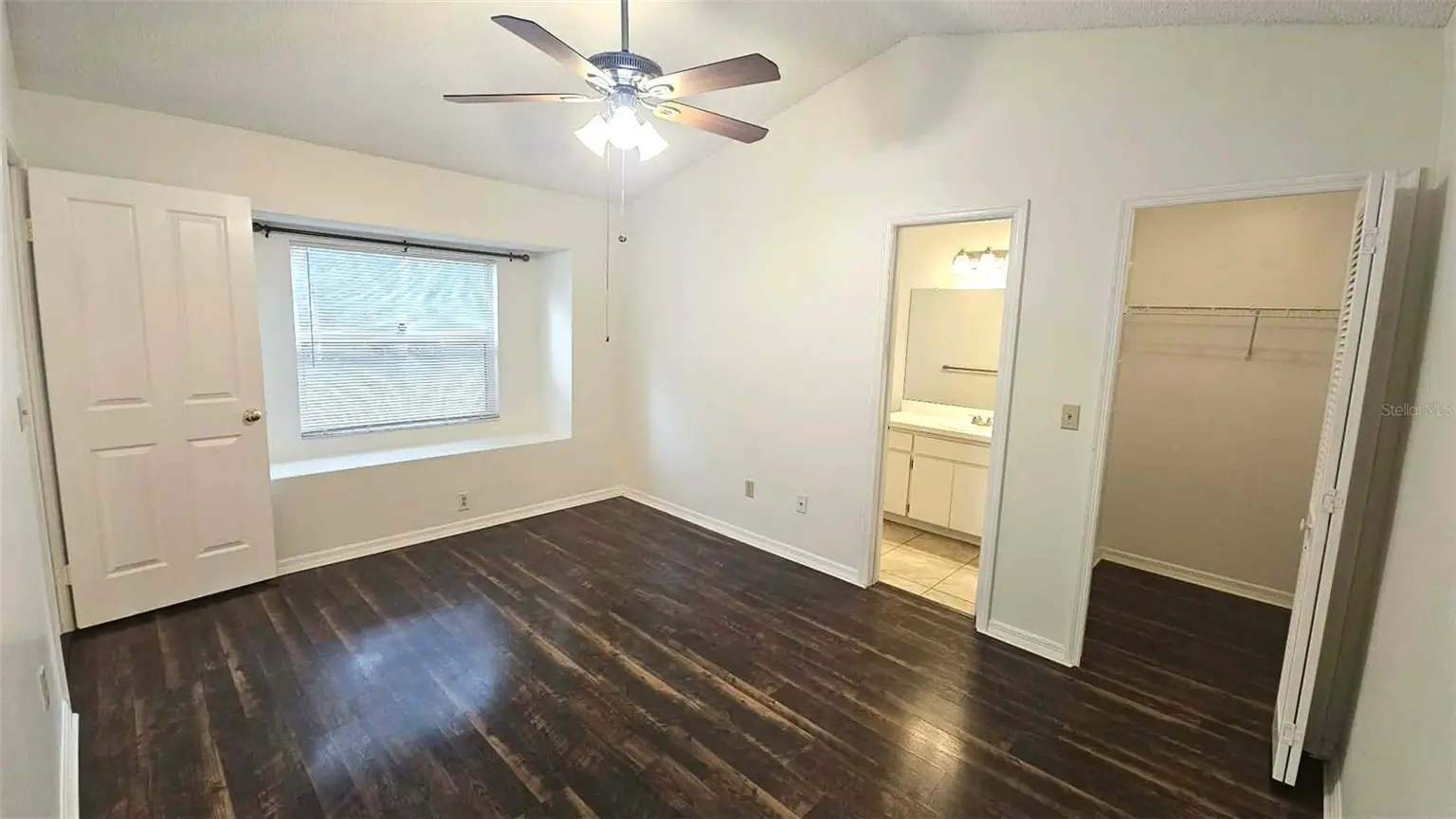 1836 TAMPA BAY DRIVE, WESLEY CHAPEL, FL, photo 15 of 25