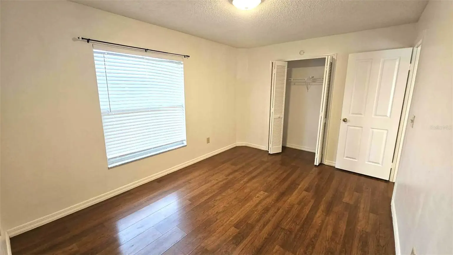 1836 TAMPA BAY DRIVE, WESLEY CHAPEL, FL, photo 16 of 25