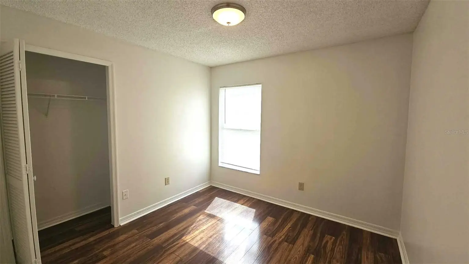 1836 TAMPA BAY DRIVE, WESLEY CHAPEL, FL, photo 17 of 25
