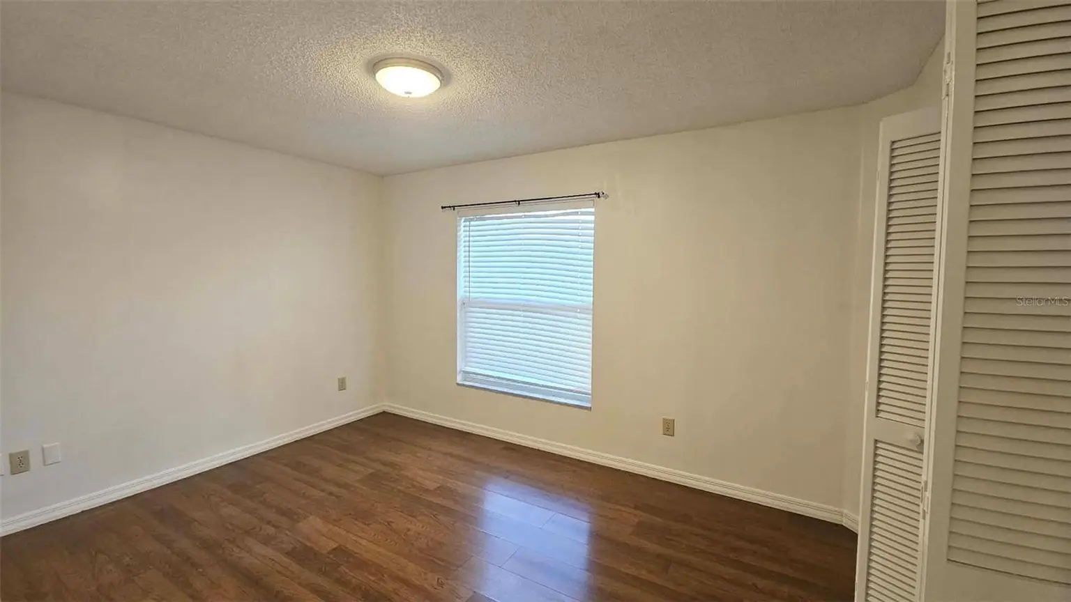 1836 TAMPA BAY DRIVE, WESLEY CHAPEL, FL, photo 18 of 25