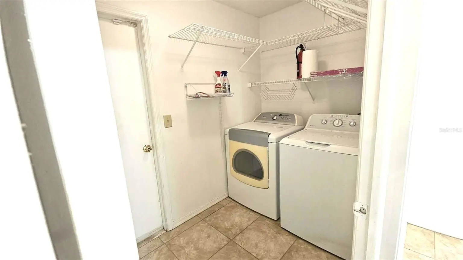 1836 TAMPA BAY DRIVE, WESLEY CHAPEL, FL, photo 21 of 25