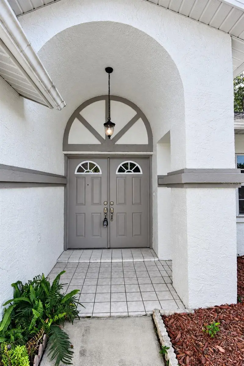 8402 ROYAL HART DRIVE, NEW PORT RICHEY, FL, photo 2 of 32
