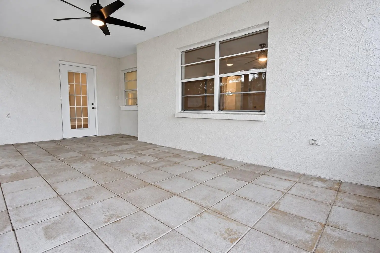 8402 ROYAL HART DRIVE, NEW PORT RICHEY, FL, photo 10 of 32