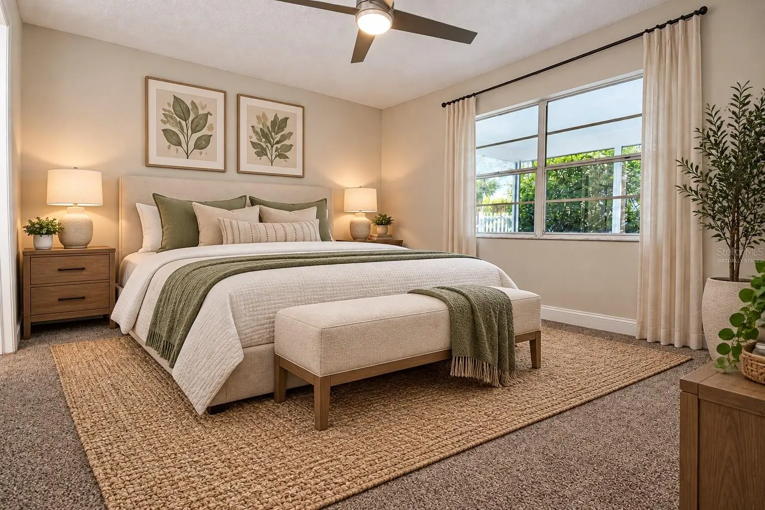 8402 ROYAL HART DRIVE, NEW PORT RICHEY, FL, photo 13 of 32