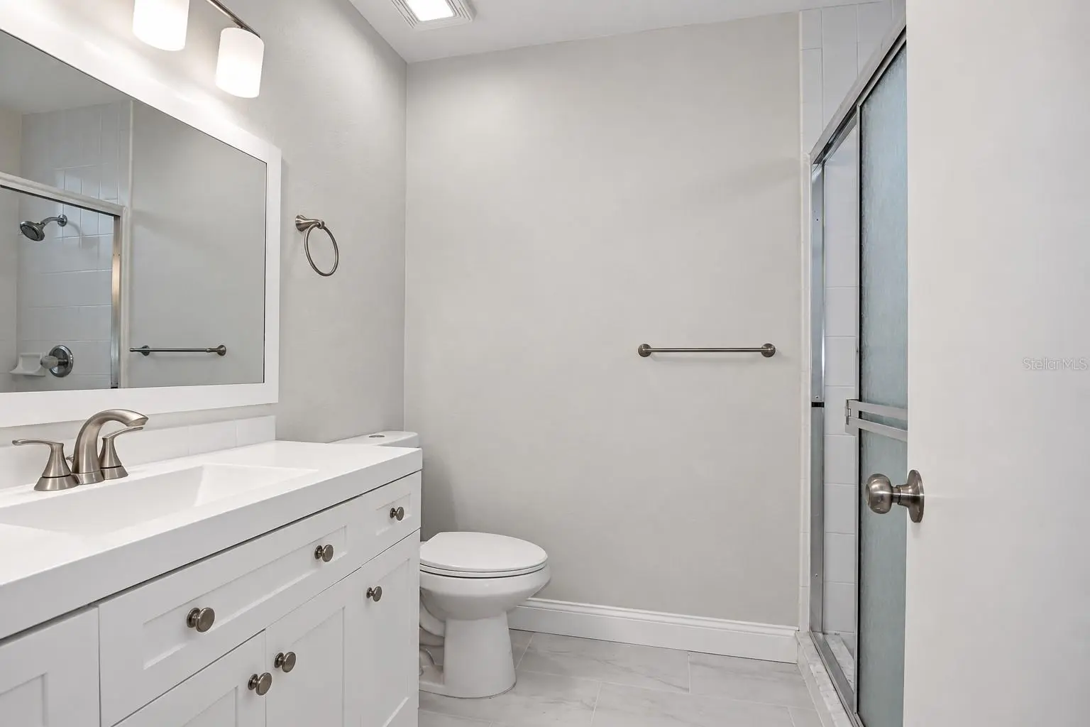 8402 ROYAL HART DRIVE, NEW PORT RICHEY, FL, photo 17 of 32