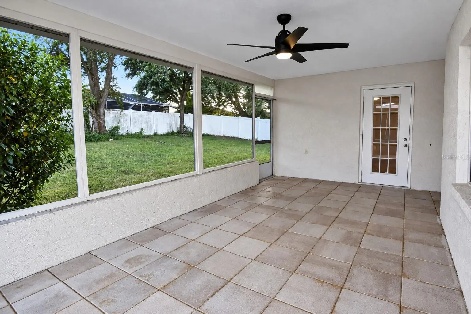 8402 ROYAL HART DRIVE, NEW PORT RICHEY, FL, photo 24 of 32