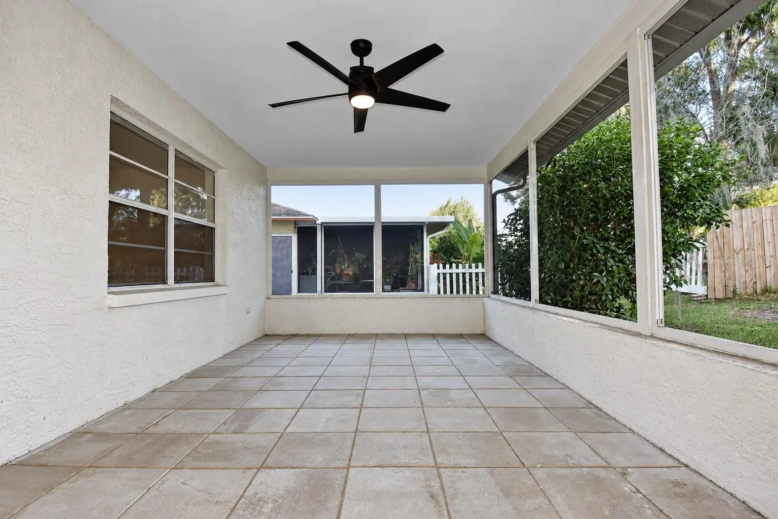8402 ROYAL HART DRIVE, NEW PORT RICHEY, FL, photo 26 of 32
