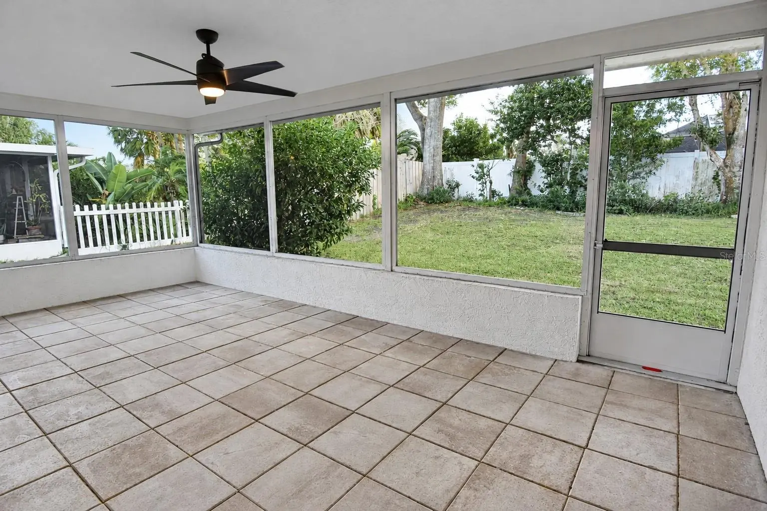 8402 ROYAL HART DRIVE, NEW PORT RICHEY, FL, photo 27 of 32