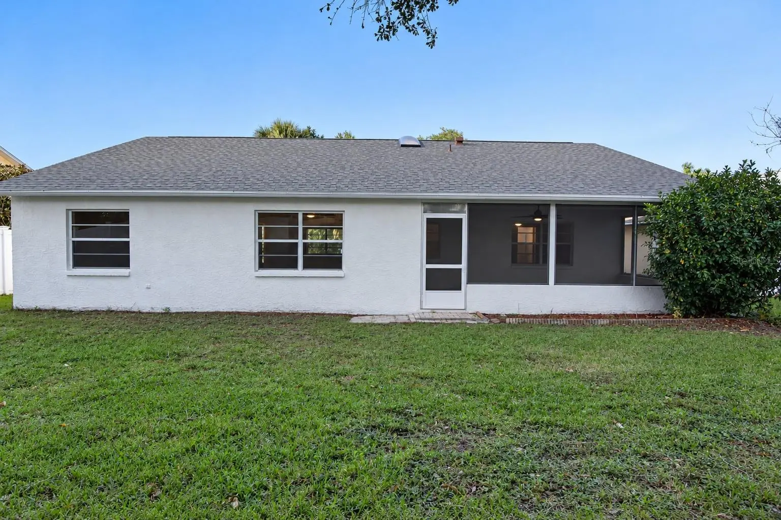 8402 ROYAL HART DRIVE, NEW PORT RICHEY, FL, photo 28 of 32