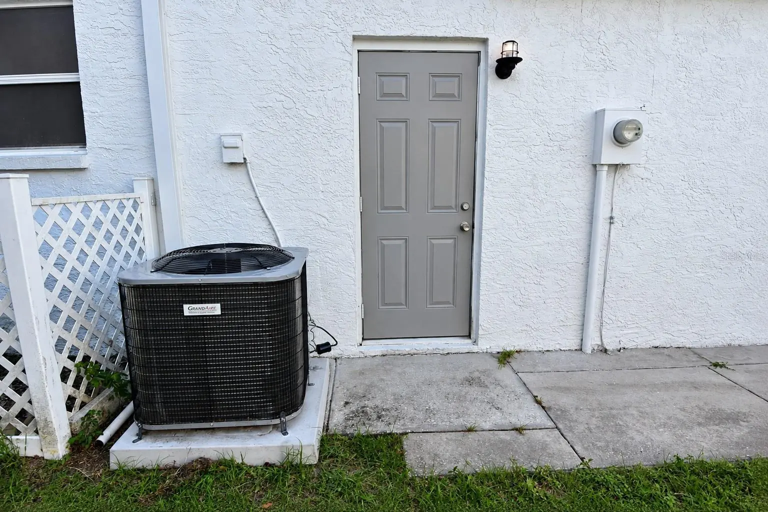8402 ROYAL HART DRIVE, NEW PORT RICHEY, FL, photo 31 of 32
