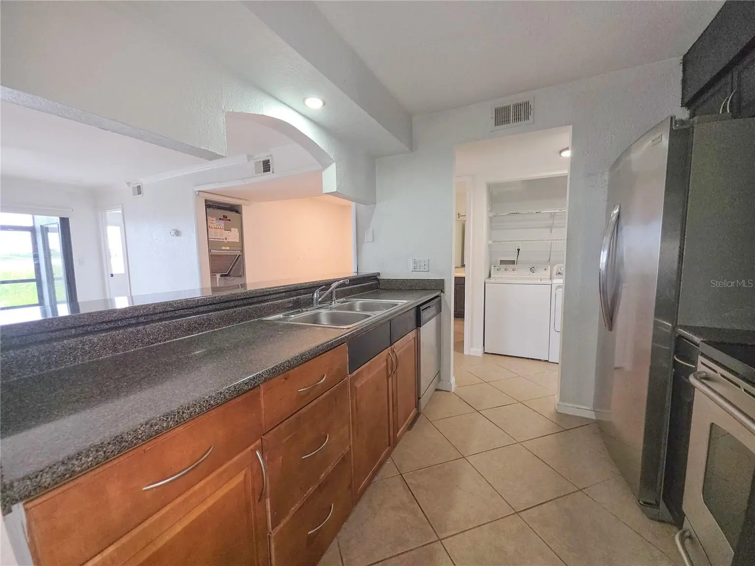 10103 SAILWINDS BOULEVARD N #102, LARGO, FL, photo 3 of 22