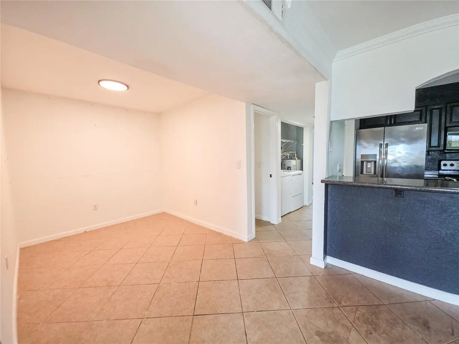 10103 SAILWINDS BOULEVARD N #102, LARGO, FL, photo 5 of 22