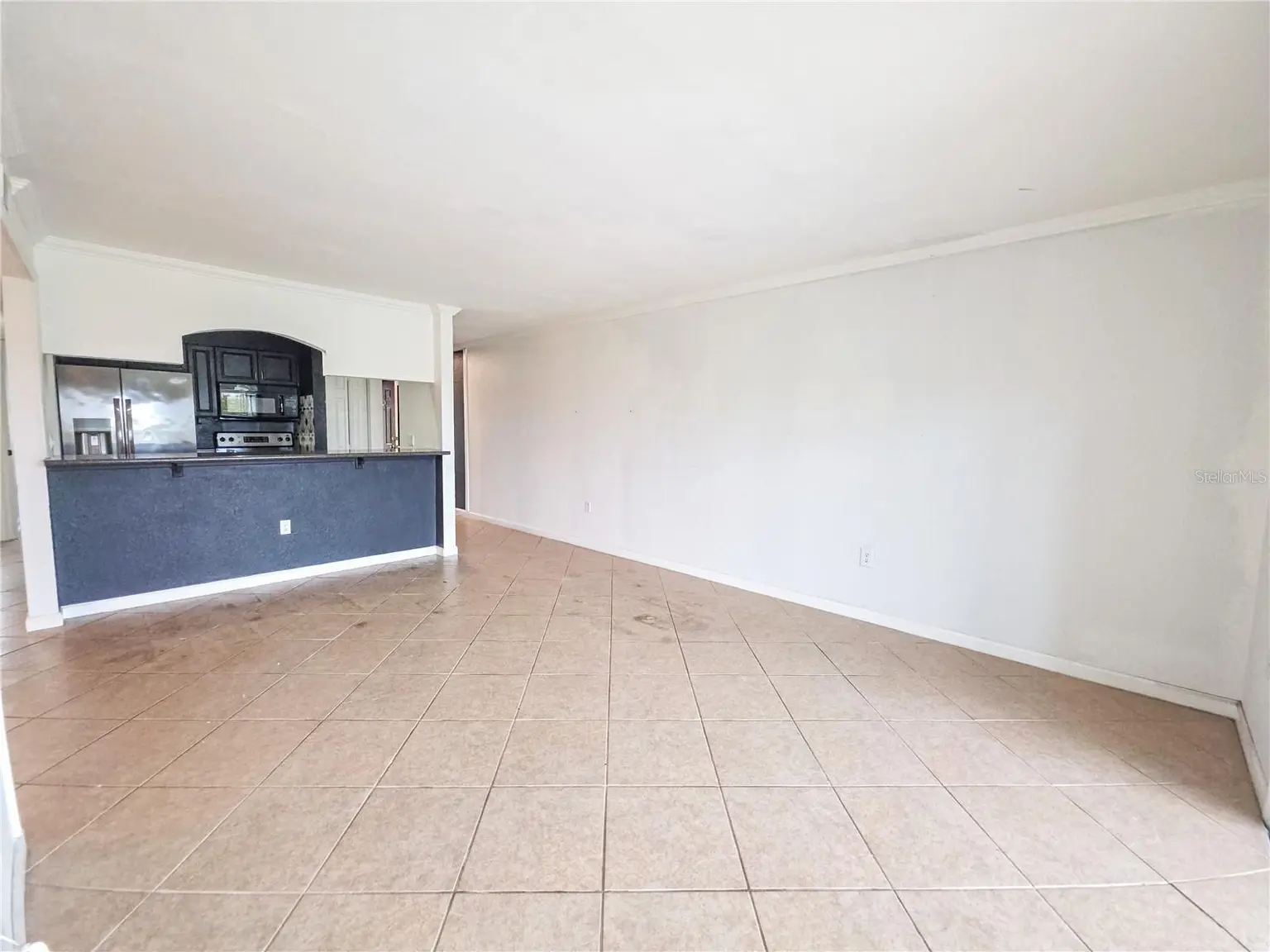 10103 SAILWINDS BOULEVARD N #102, LARGO, FL, photo 7 of 22