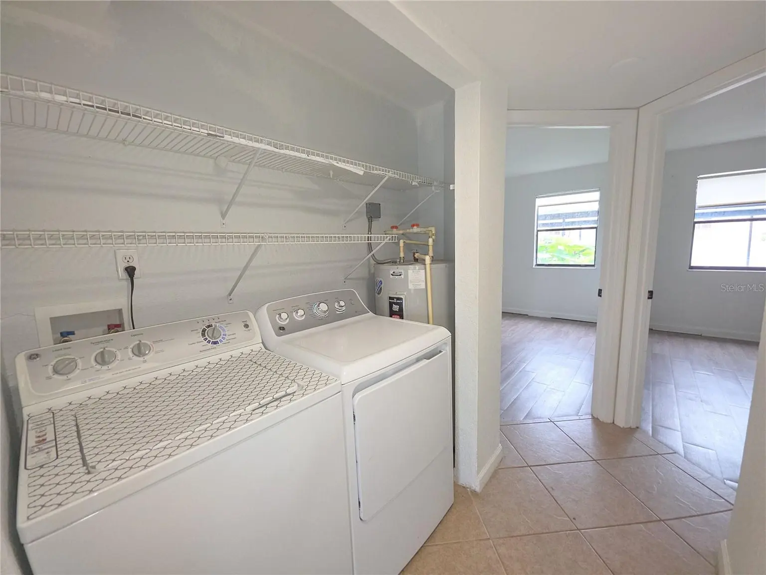 10103 SAILWINDS BOULEVARD N #102, LARGO, FL, photo 9 of 22