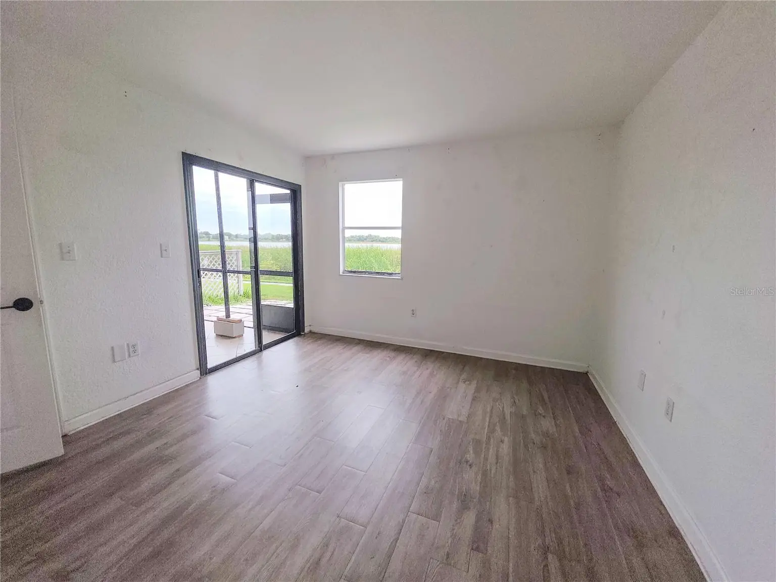 10103 SAILWINDS BOULEVARD N #102, LARGO, FL, photo 10 of 22