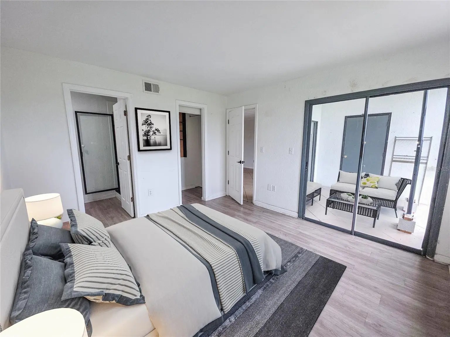10103 SAILWINDS BOULEVARD N #102, LARGO, FL, photo 11 of 22