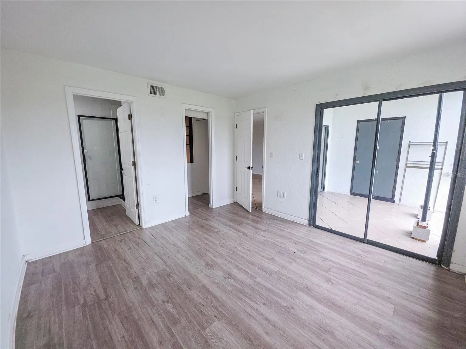 10103 SAILWINDS BOULEVARD N #102, LARGO, FL, photo 12 of 22