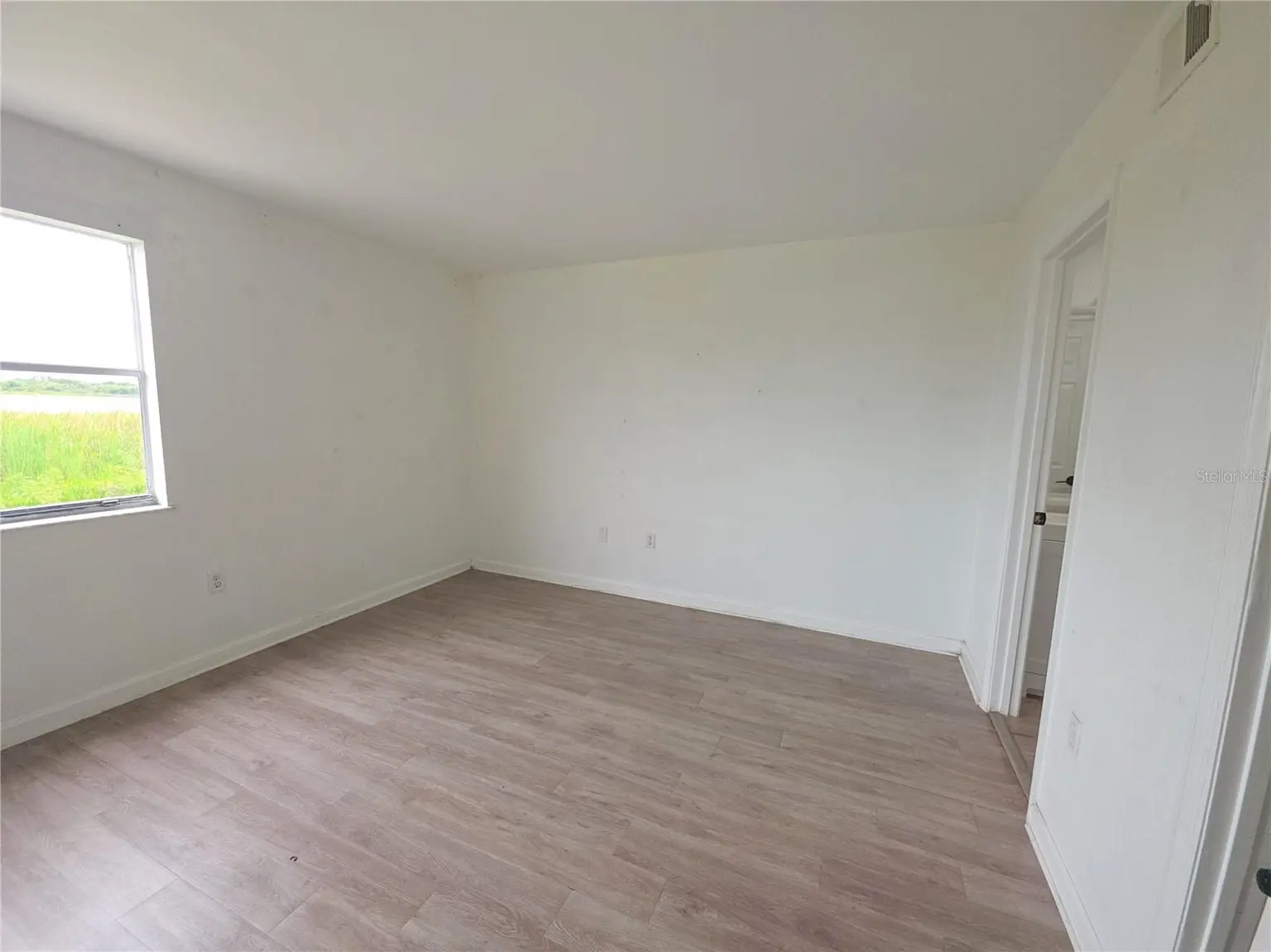 10103 SAILWINDS BOULEVARD N #102, LARGO, FL, photo 13 of 22