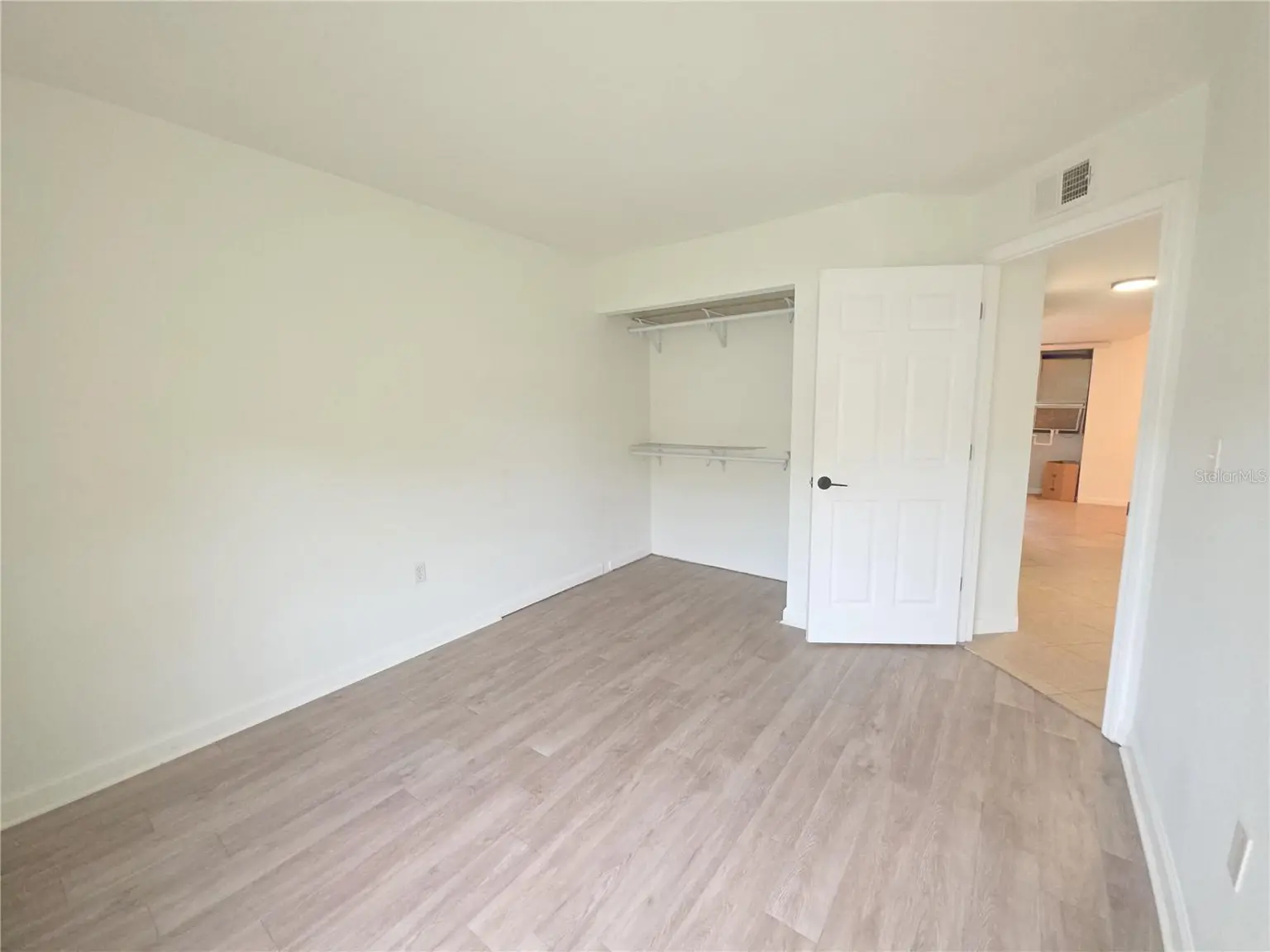 10103 SAILWINDS BOULEVARD N #102, LARGO, FL, photo 14 of 22