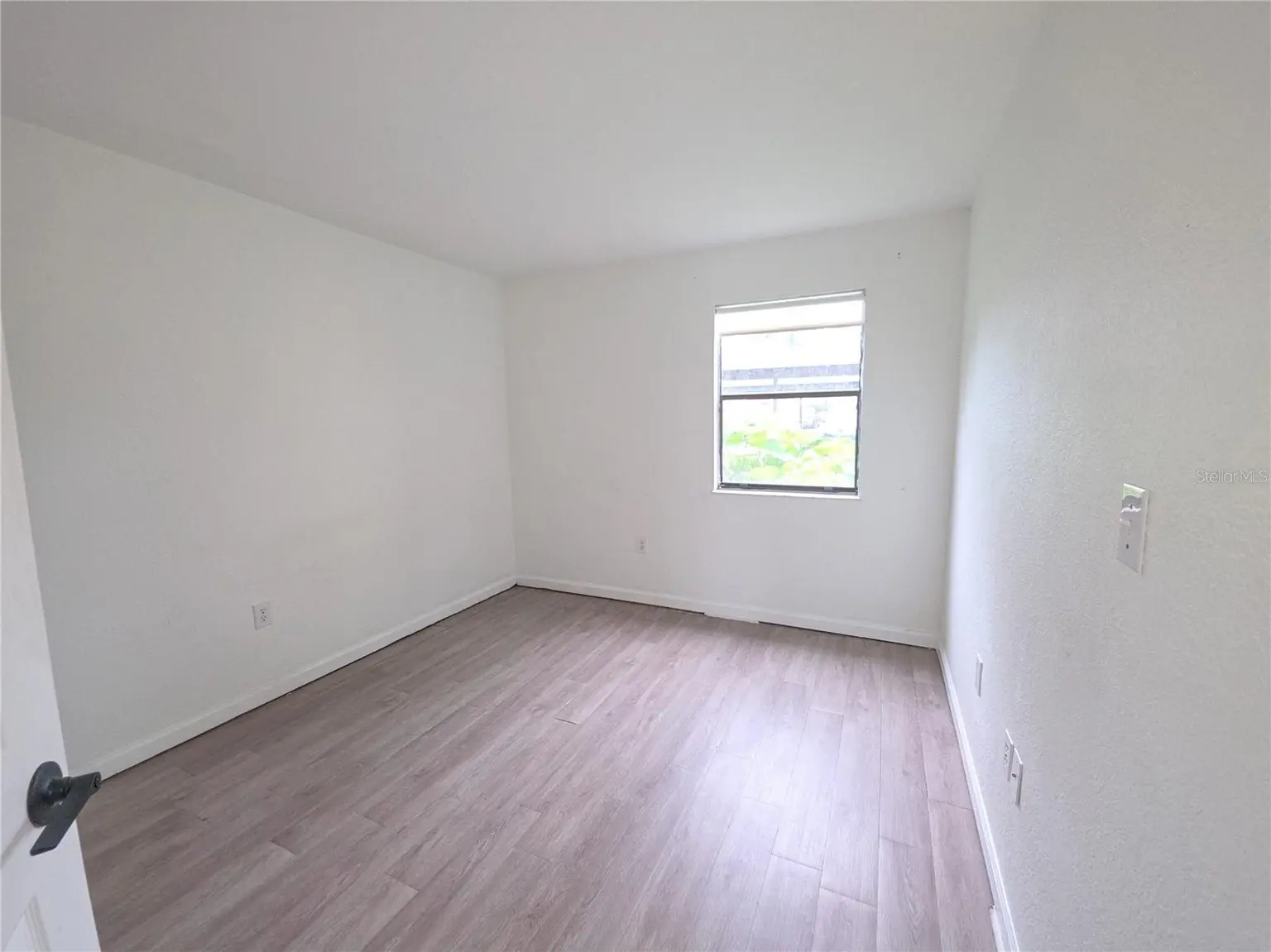 10103 SAILWINDS BOULEVARD N #102, LARGO, FL, photo 15 of 22