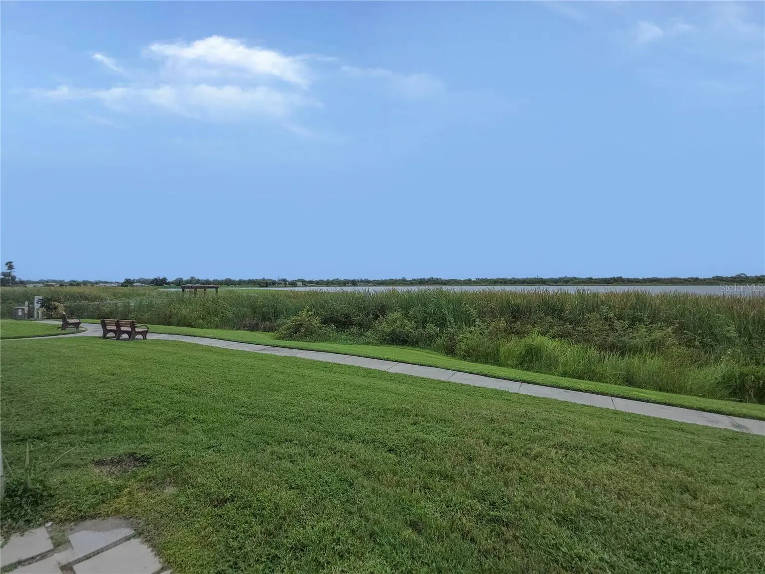 10103 SAILWINDS BOULEVARD N #102, LARGO, FL, photo 17 of 22