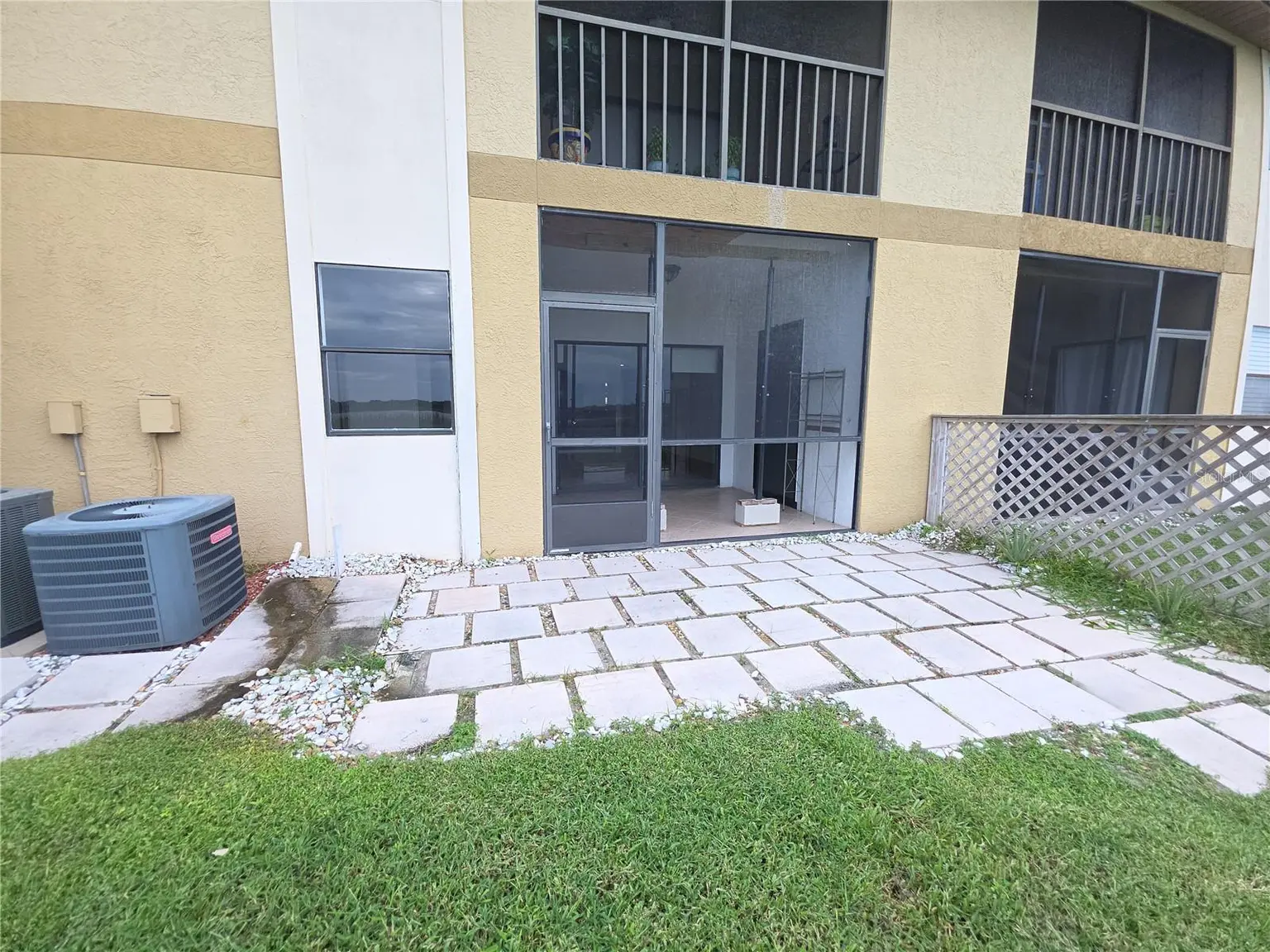 10103 SAILWINDS BOULEVARD N #102, LARGO, FL, photo 18 of 22