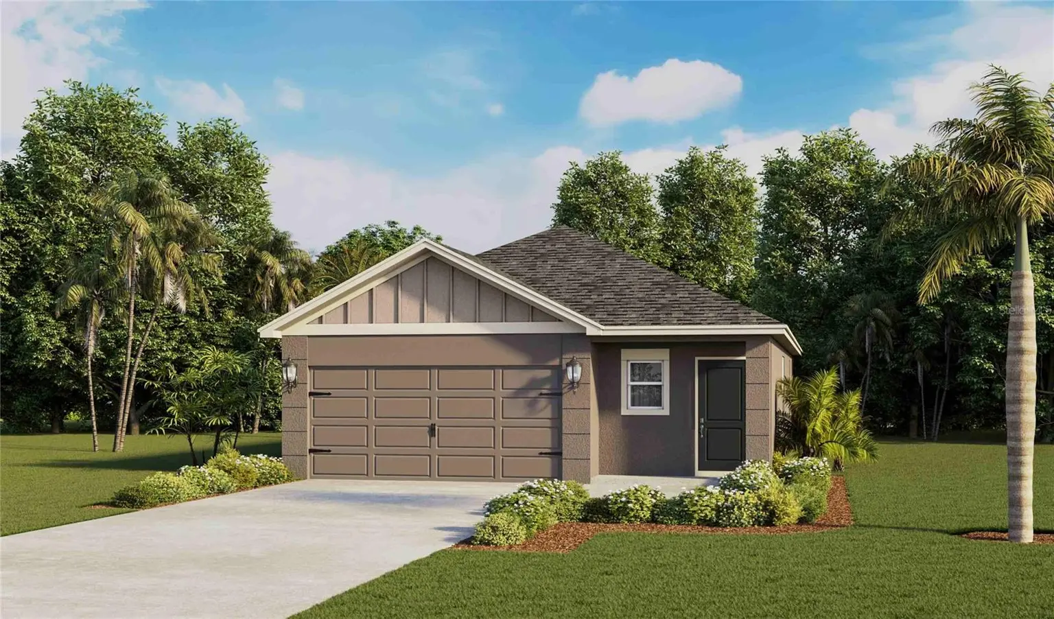2431 BENDER DRIVE, ZEPHYRHILLS, FL, photo 1 of 32