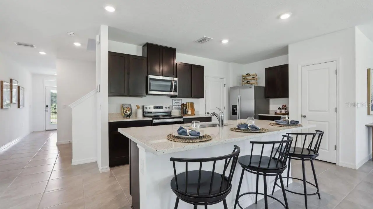 15033 COLTMAN HILL DRIVE, WIMAUMA, FL, photo 4 of 26