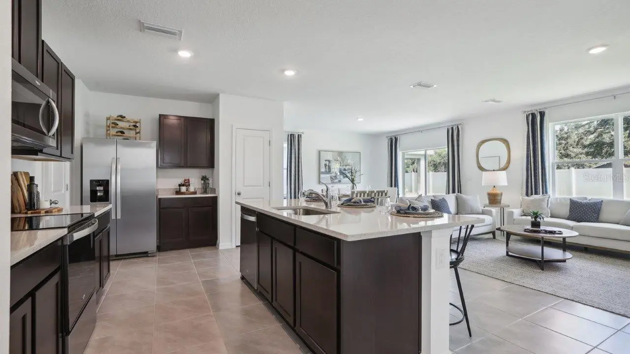 15033 COLTMAN HILL DRIVE, WIMAUMA, FL, photo 5 of 26