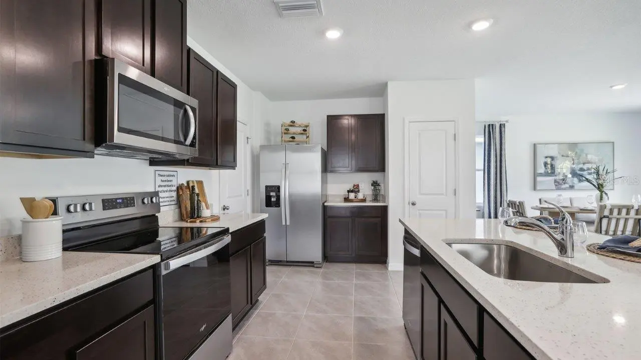 15033 COLTMAN HILL DRIVE, WIMAUMA, FL, photo 6 of 26