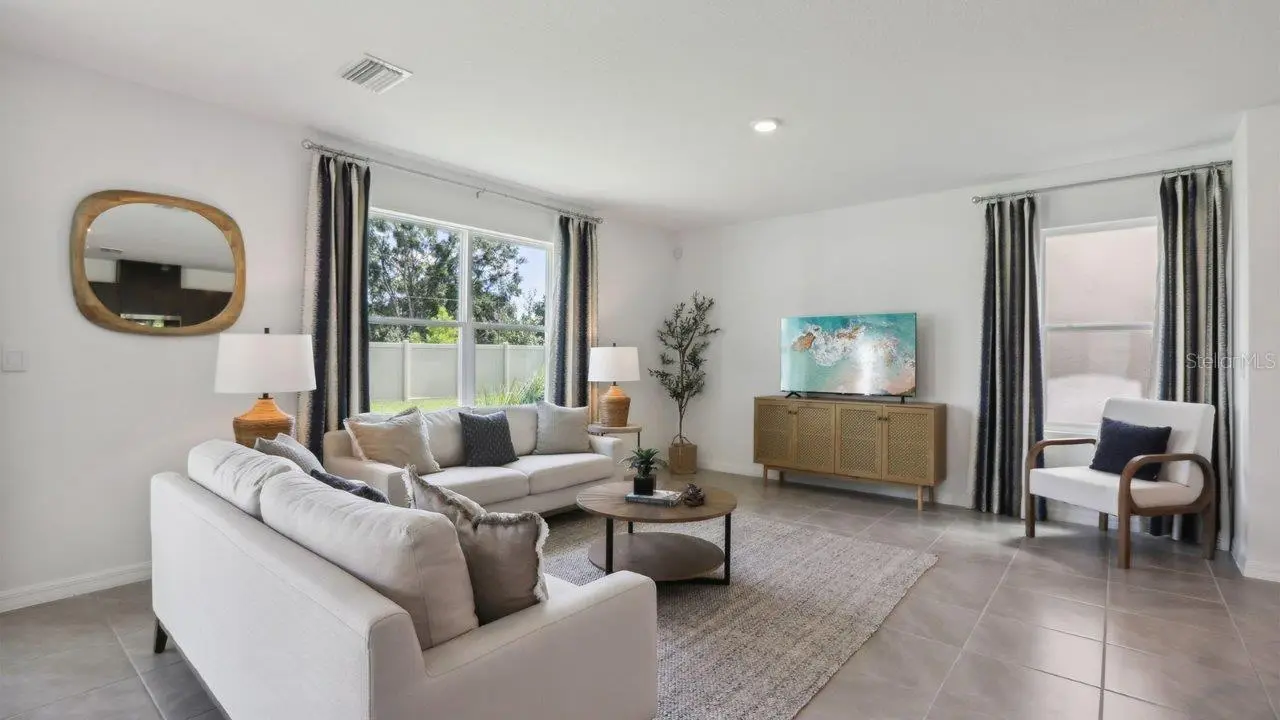 15033 COLTMAN HILL DRIVE, WIMAUMA, FL, photo 7 of 26