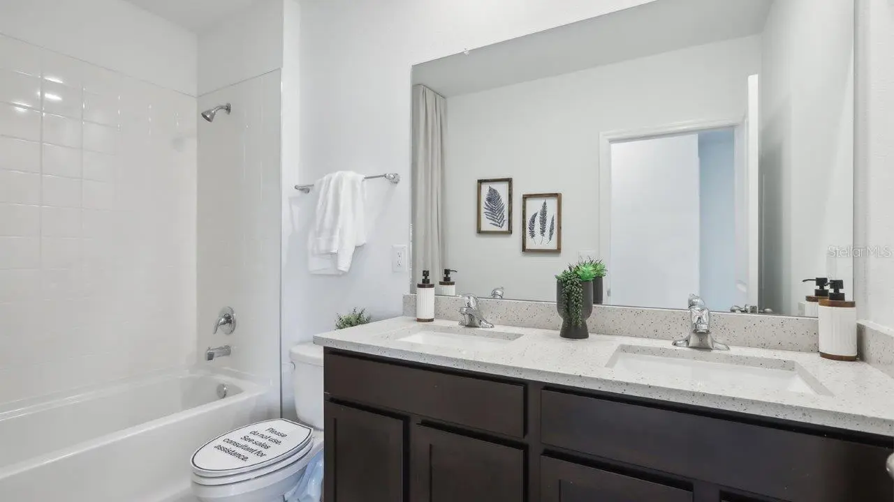 15033 COLTMAN HILL DRIVE, WIMAUMA, FL, photo 11 of 26