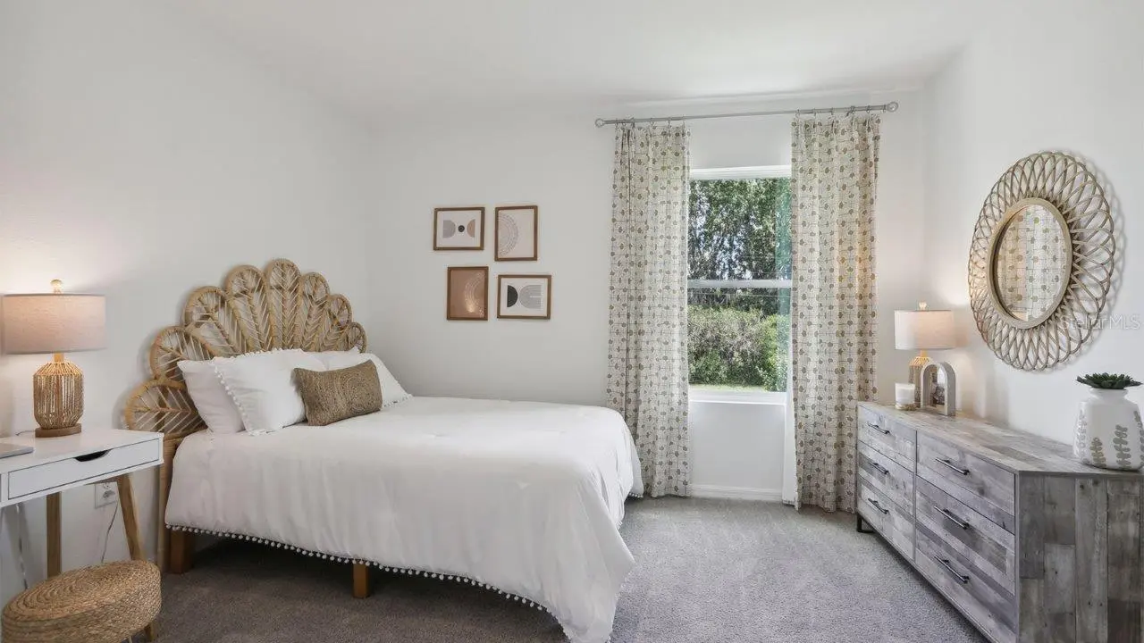 15033 COLTMAN HILL DRIVE, WIMAUMA, FL, photo 17 of 26