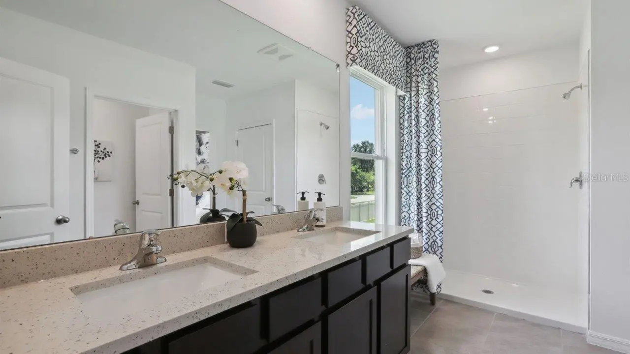 15033 COLTMAN HILL DRIVE, WIMAUMA, FL, photo 18 of 26