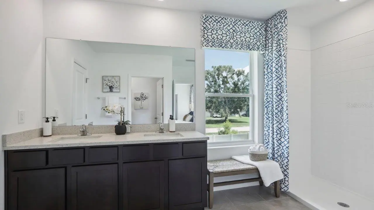 15033 COLTMAN HILL DRIVE, WIMAUMA, FL, photo 19 of 26