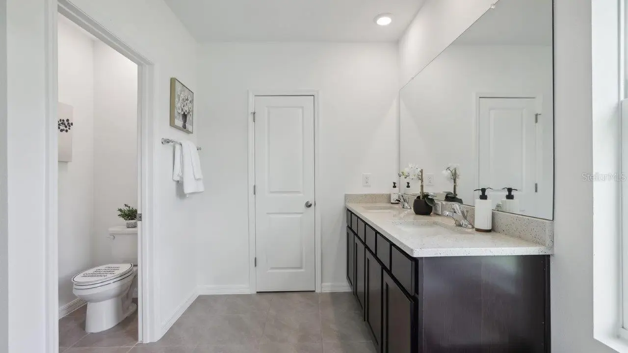 15033 COLTMAN HILL DRIVE, WIMAUMA, FL, photo 20 of 26