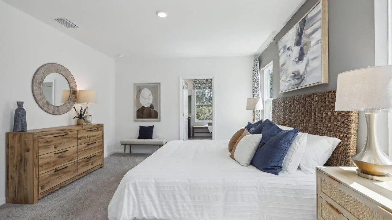 15033 COLTMAN HILL DRIVE, WIMAUMA, FL, photo 22 of 26