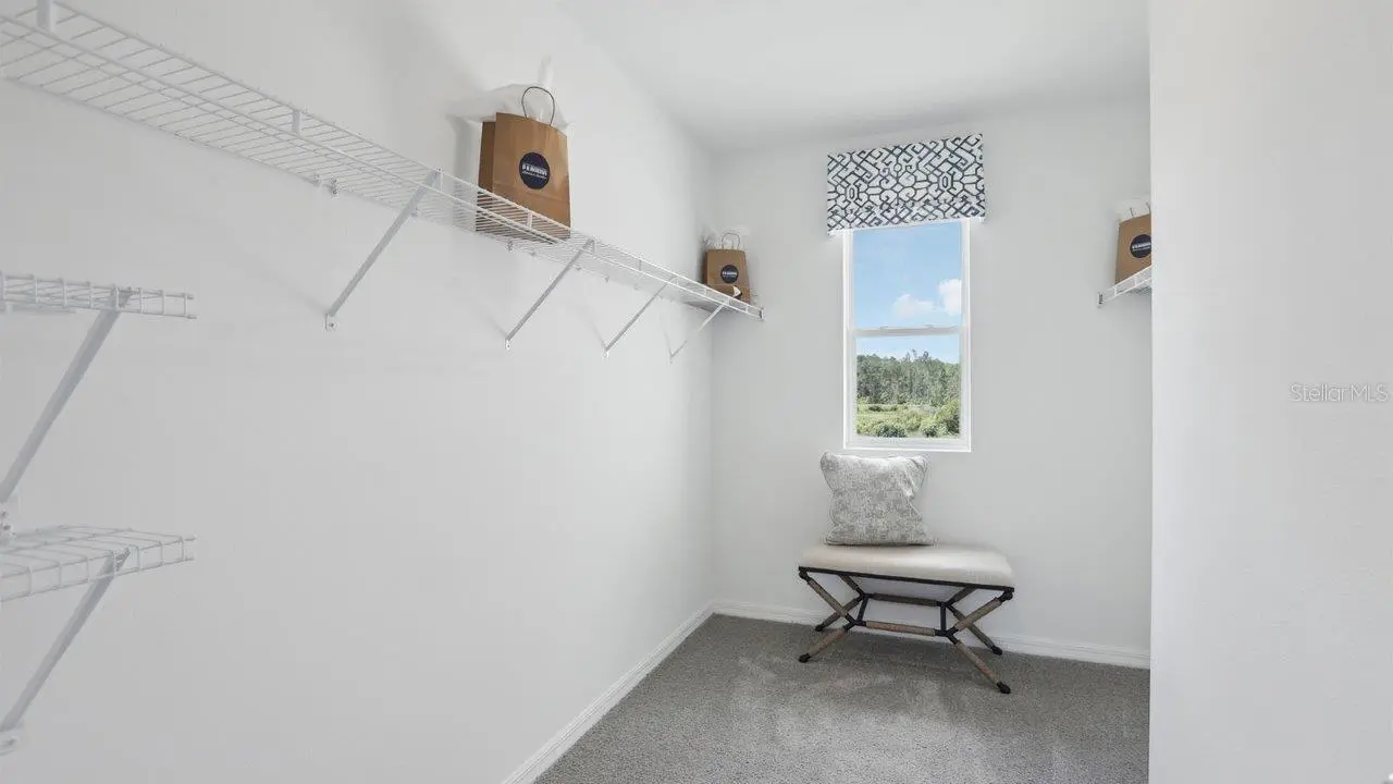 15033 COLTMAN HILL DRIVE, WIMAUMA, FL, photo 24 of 26
